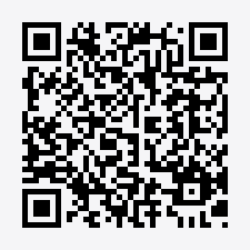 Sprey Point of Sale